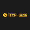 Avatar of TECH-LONG