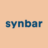 Avatar of Synbar Reklam