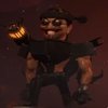 Avatar of Dalevs