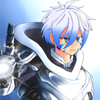 Avatar of UniverseXP