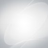 Avatar of Nox_XxhdxX