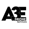Avatar of A3E Drone Services