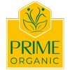 Avatar of Primeorganic23