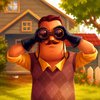 3D models by TheodorePeterson (@FamilyMasters246) - Sketchfab