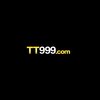 Avatar of TT999 GAME