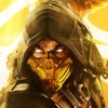 Avatar of Manameisjeffie
