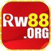Avatar of Rw88org