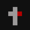 Avatar of I_sUs