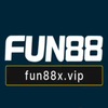 Avatar of fun88xvipx09