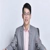 Avatar of Duy Anh