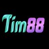 Avatar of tim88info1