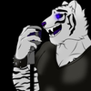 Avatar of GabrielKuratorane