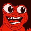 Avatar of meshingpotatoes