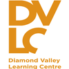 Avatar of Diamond Valley Learning Centre