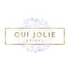 Avatar of Oui Jolie Bride