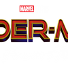 Avatar of spideymenace