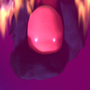 Avatar of uosew