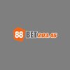 Avatar of 88bet20345