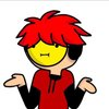 Avatar of MediumNoob