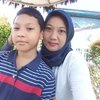 Avatar of Aldhy.Ardiansyah