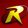 Avatar of Robin.Wright