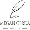 Avatar of Megan Cerda