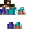 Avatar of manabbabab22