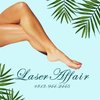 Avatar of Laser Affair Inc.