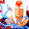 Avatar of GOKU