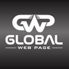 Avatar of globalwebpage