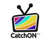 Avatar of catchoniptv