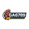 Avatar of Ga6789