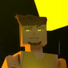 Avatar of eugenebalabol2009