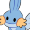 Avatar of lukidon