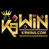 Avatar of K9win