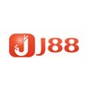 Avatar of J88