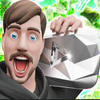 Avatar of jaydenf2030