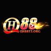 Avatar of Nhà Cái QH88
