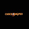 Avatar of cuocbongpro