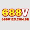 Avatar of 688V