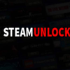 Avatar of steamsunlocked5