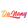 Avatar of ThanhphoDaNang
