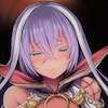 Avatar of sessaohentaiplg
