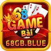 Avatar of 68 game bài