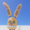 Avatar of springbonniefn