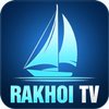 Avatar of rakhoitvvision