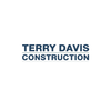 Avatar of terrydavisconstruction