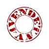 Avatar of luastsea