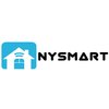 Avatar of NYSmart