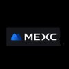 Avatar of mexcwiki